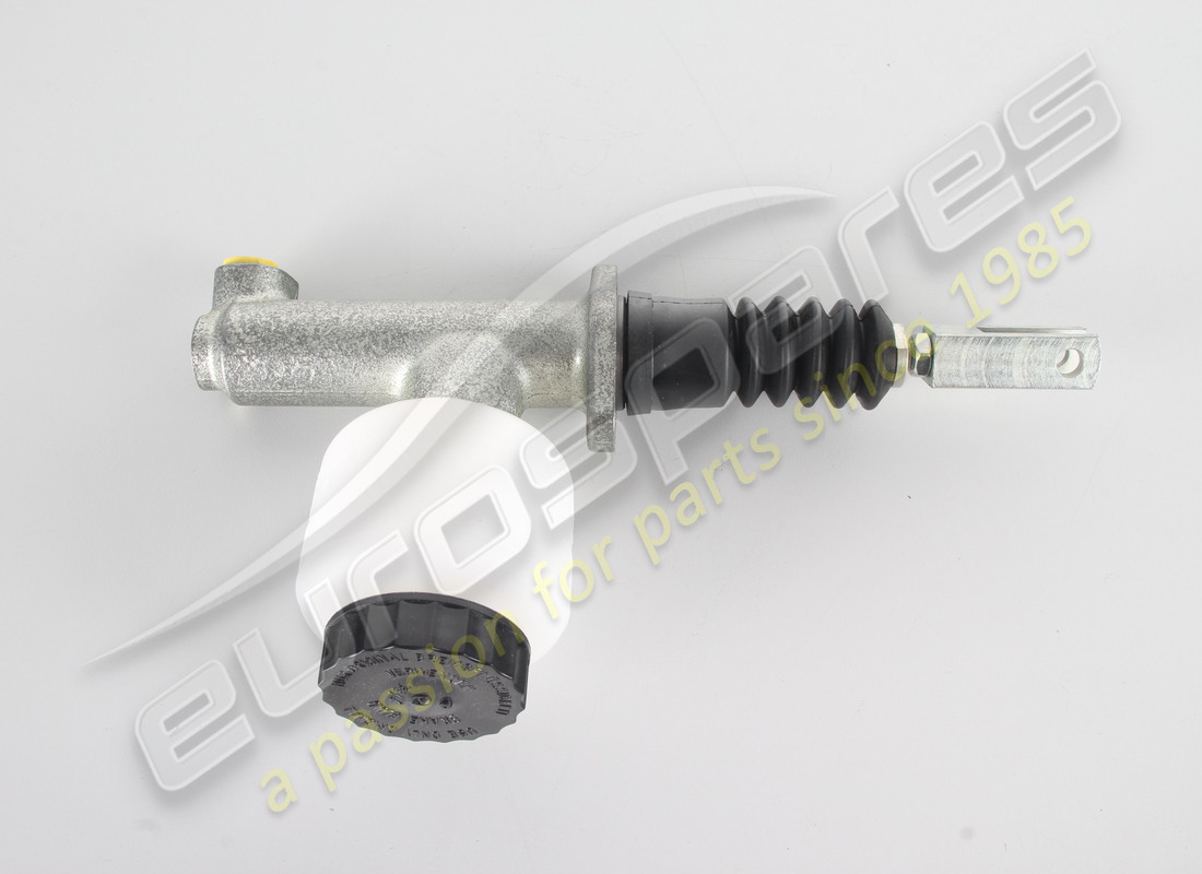 new oe clutch master cylinder. part number 004207123 (2)