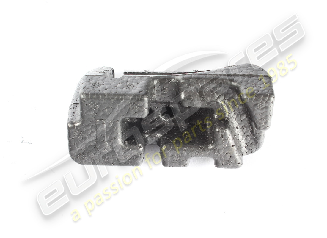used porsche retainer for aerial. part number 992035317 (1)