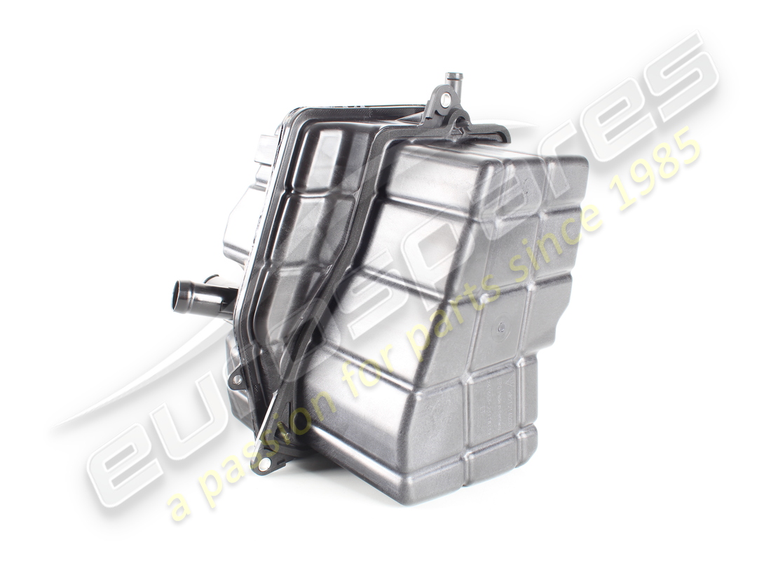 new porsche coolant expansion tank. part number 982121407c (8)