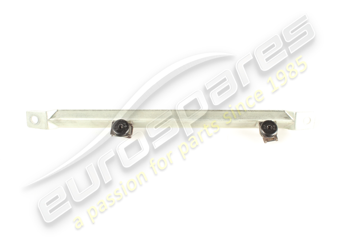 used ferrari bracket. part number 217834 (1)