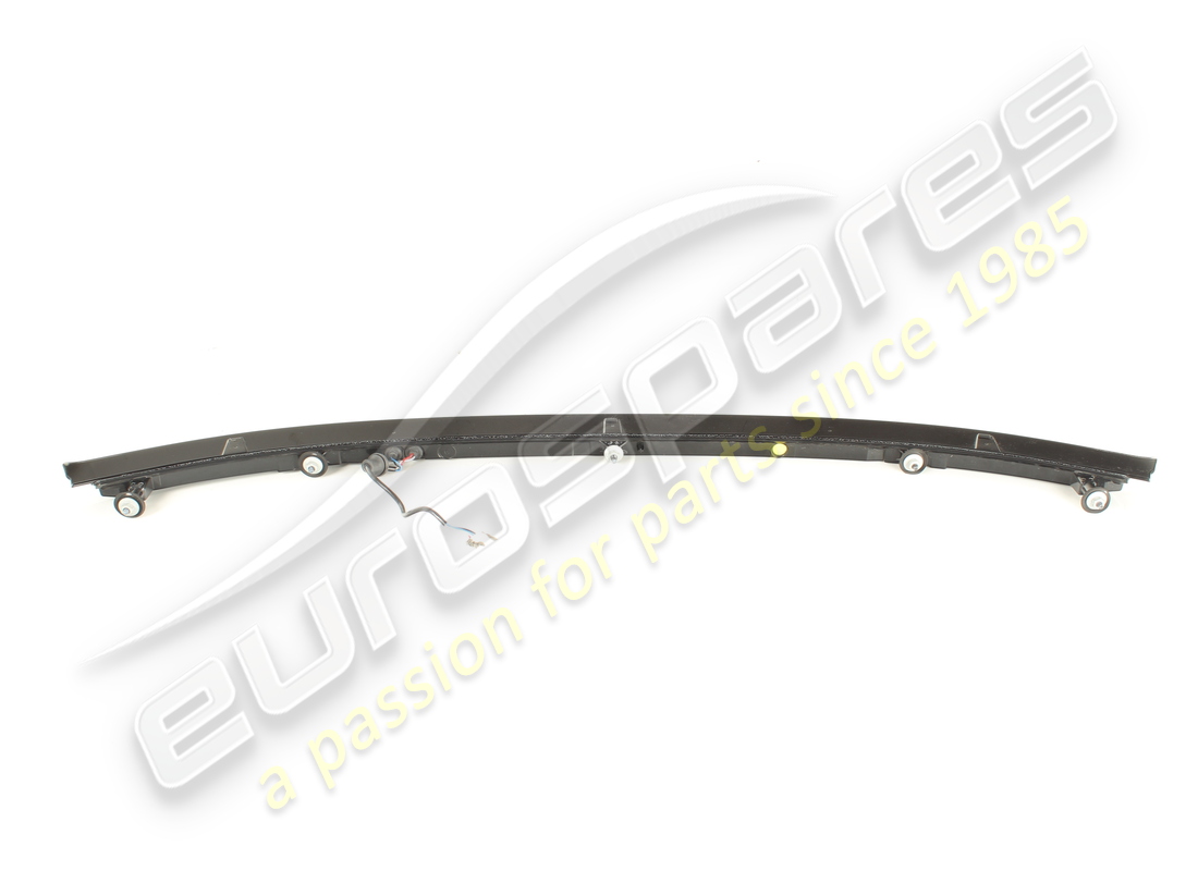 used ferrari terzo stop. part number 885583 (3)