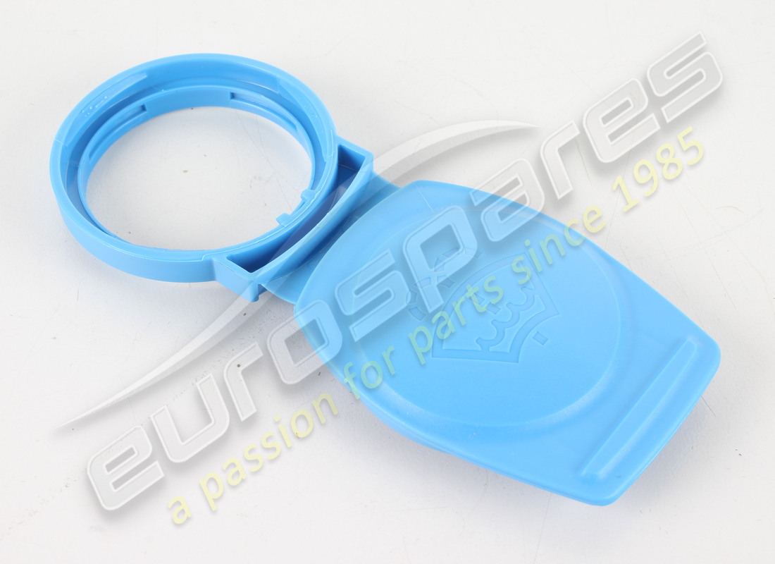new porsche end cap. part number paa955455 (4)