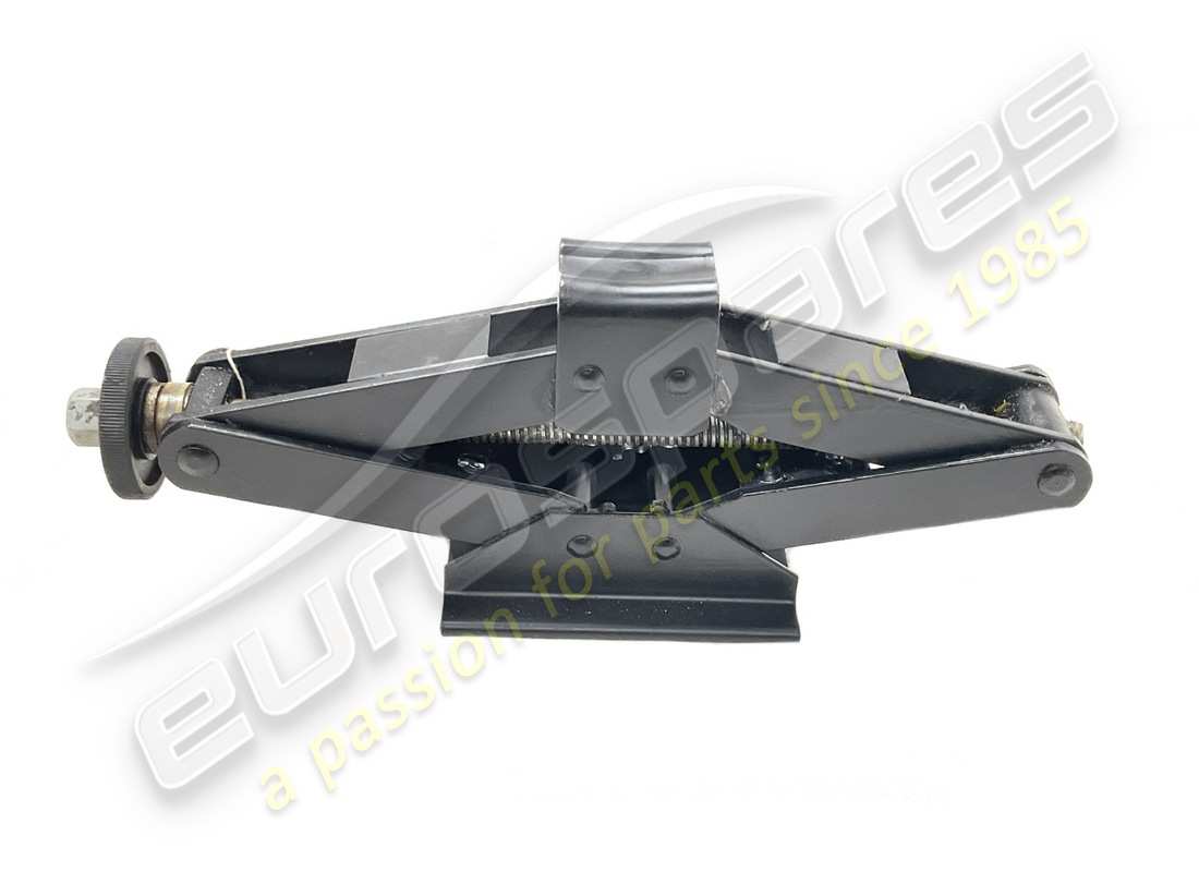 new eurospares lifting jack kit. part number 004805149 (1)