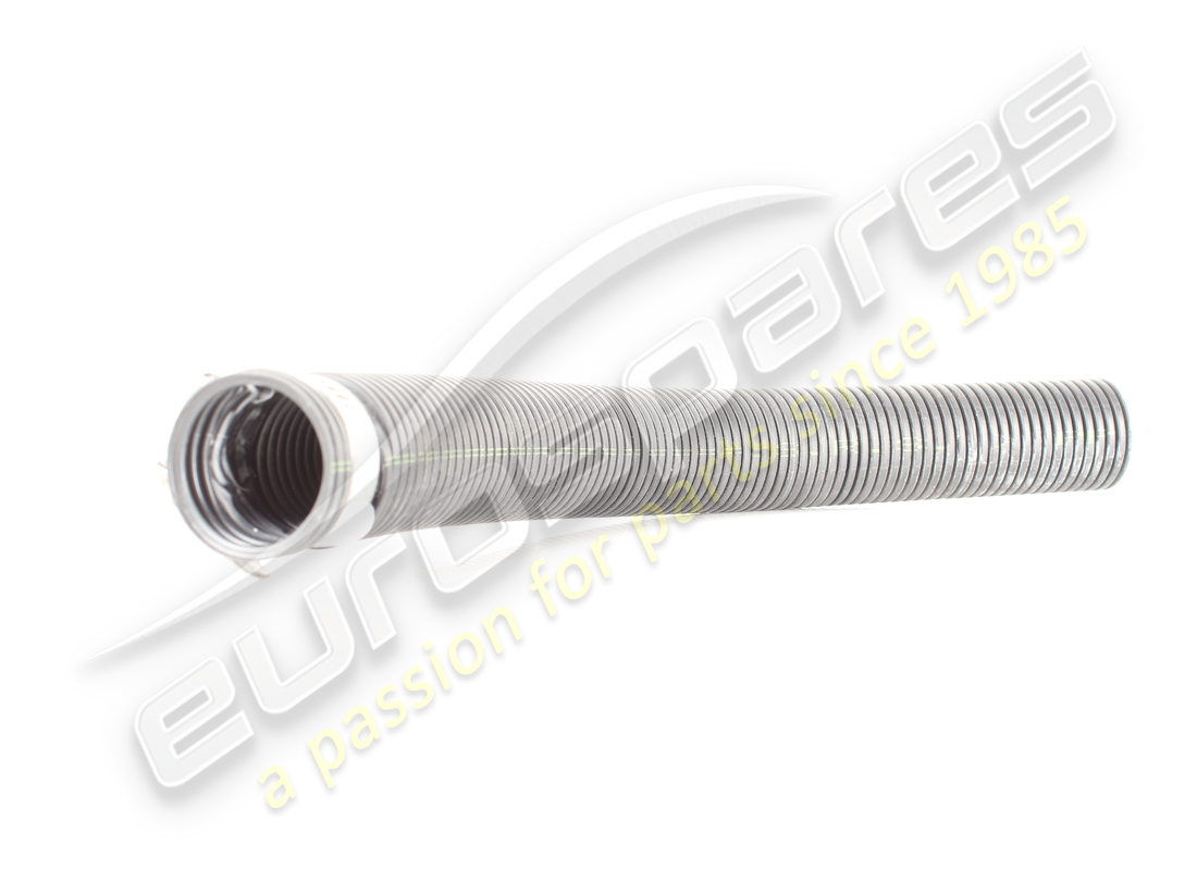 USED Ferrari CORRUGATED PIPE . PART NUMBER 815003 (1)
