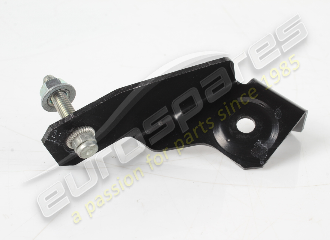 used ferrari brake fluid reservoir intern. part number 289129 (2)