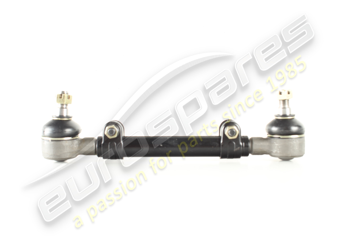 NEW EUROSPARES TIEROD. PART NUMBER 004305625 (1) new eurospares tierod. part number 004305625 (1)