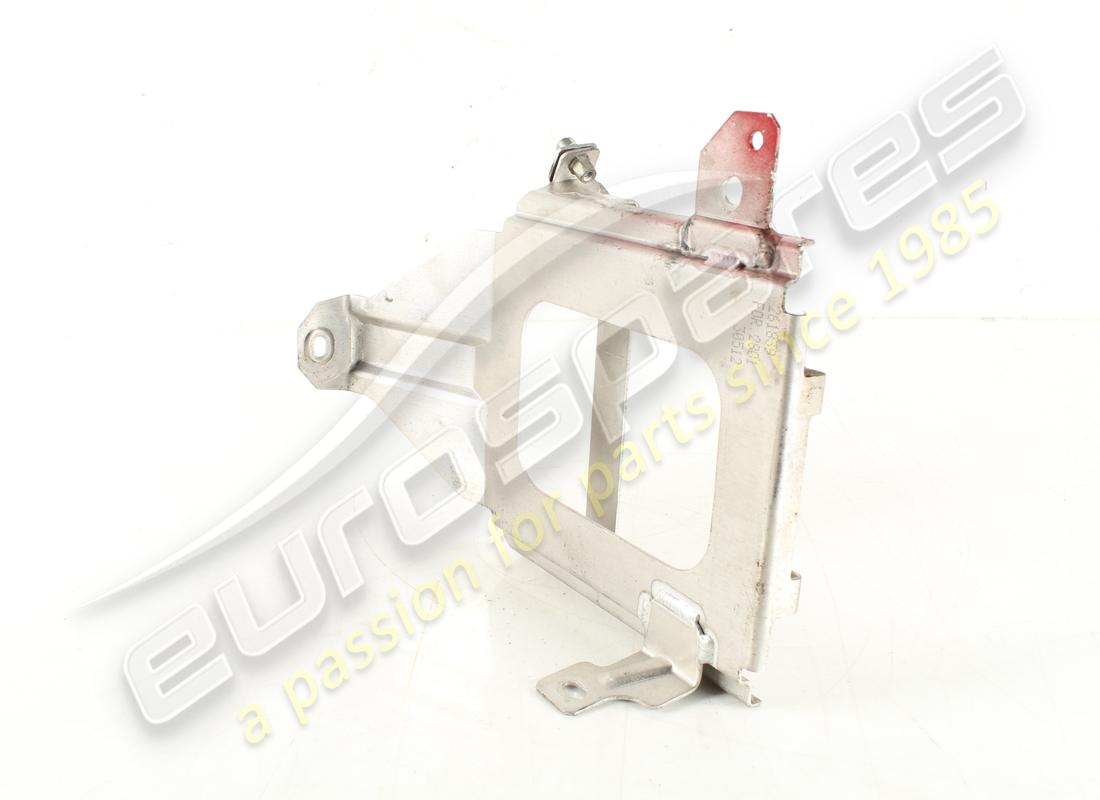 used ferrari lh bracket. part number 261839 (2)