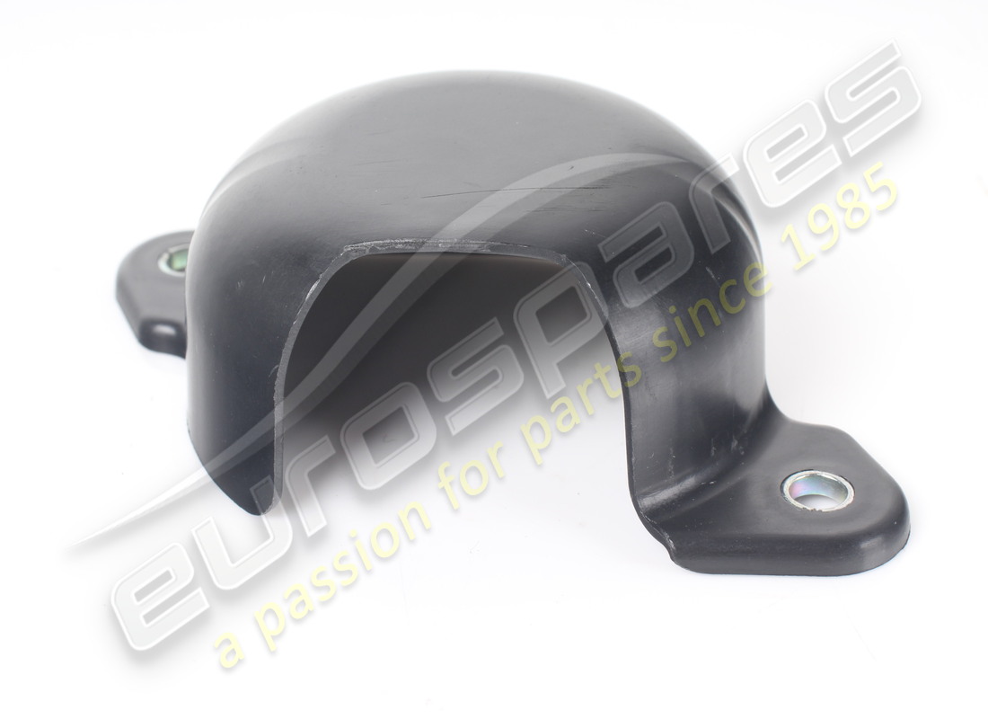 used ferrari speaker cover. part number 818342 (3)