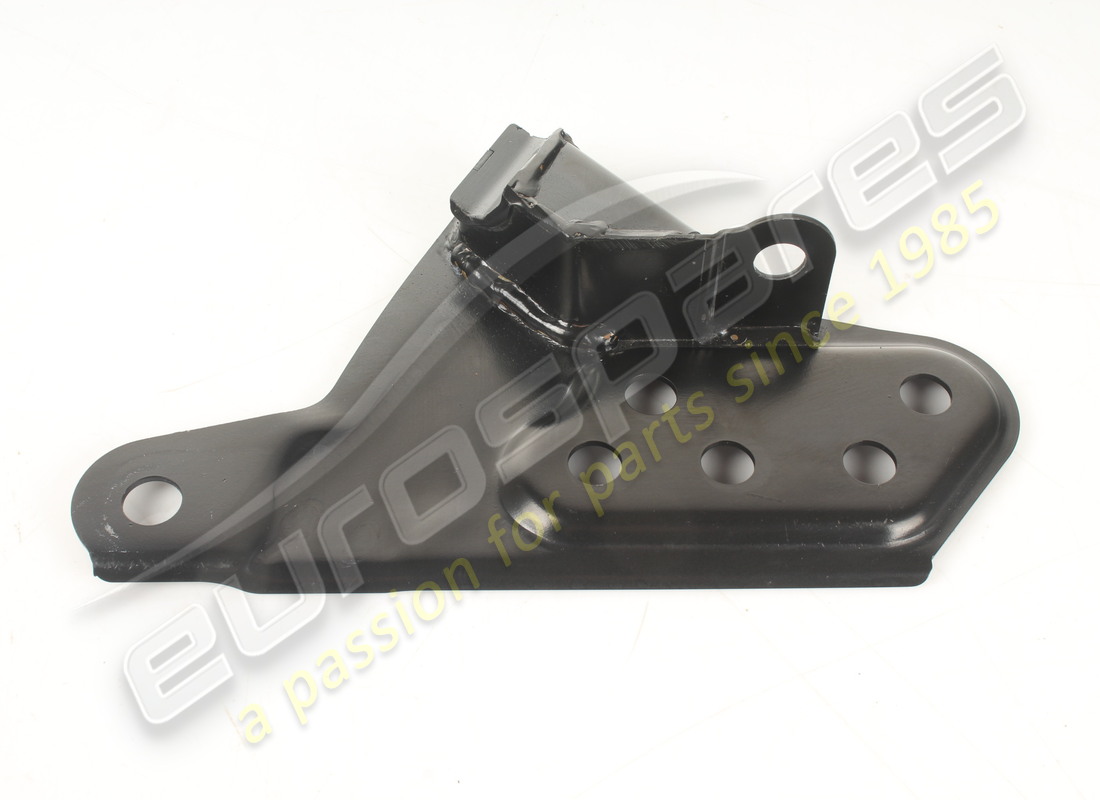 used ferrari lh reinforcement plate. part number 802722 (1)