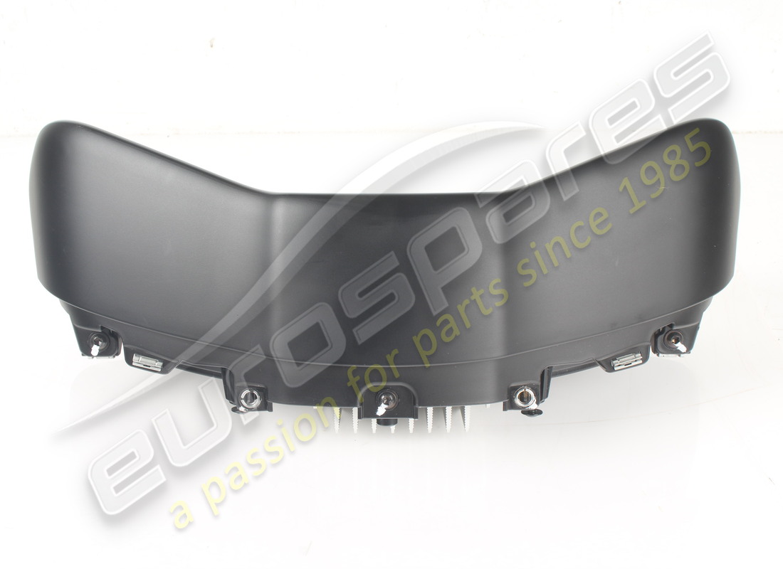 used ferrari instrument panel. part number 779284 (4)