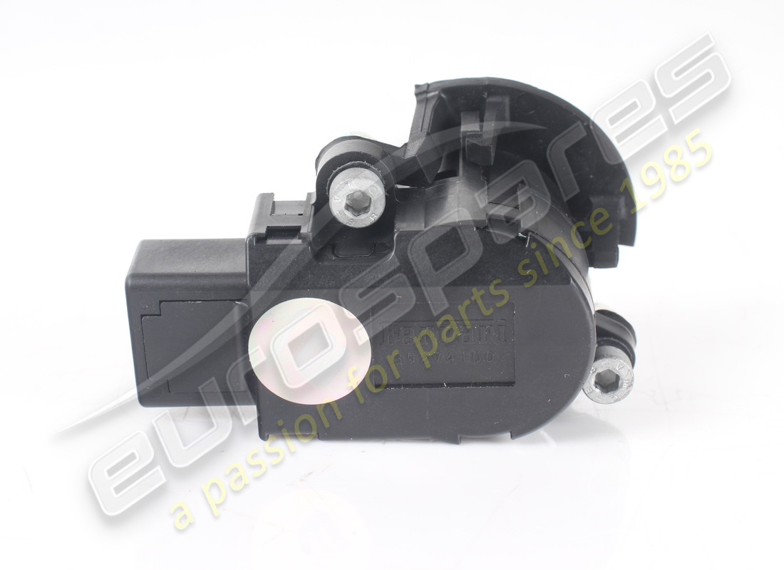 used ferrari temperature sensor. part number 89274100 (4)