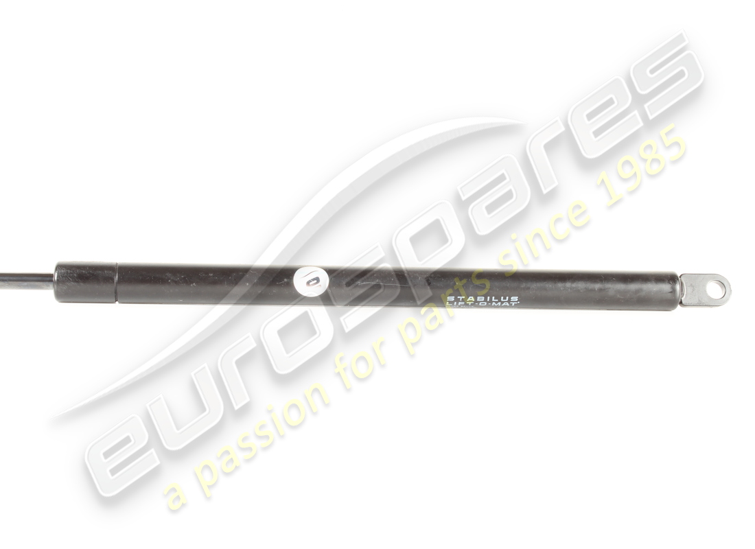 USED FERRARI BOOT STRUT (300NM). PART NUMBER 60592800 (3) used ferrari boot strut (300nm). part number 60592800 (3)