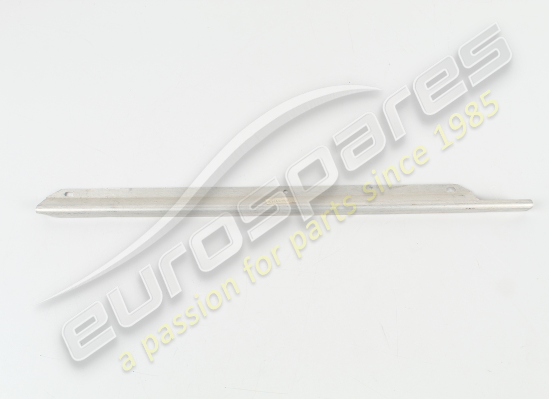 new ferrari lh runner. part number 63644300 (3)