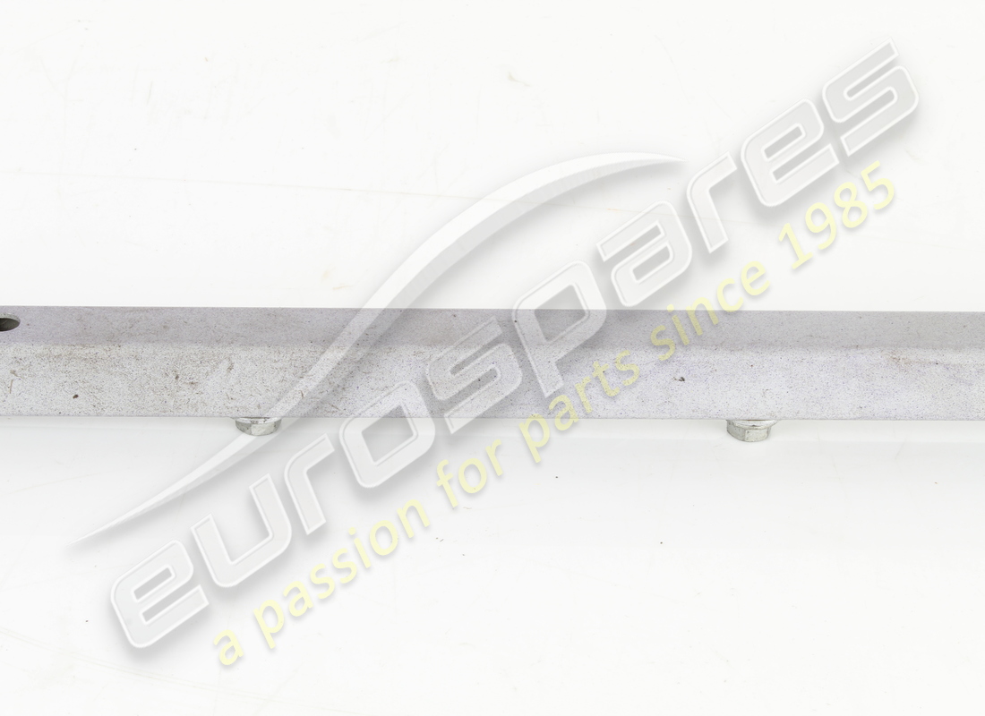 used ferrari tralic. post centrale inf cp. part number 985956779 (3)