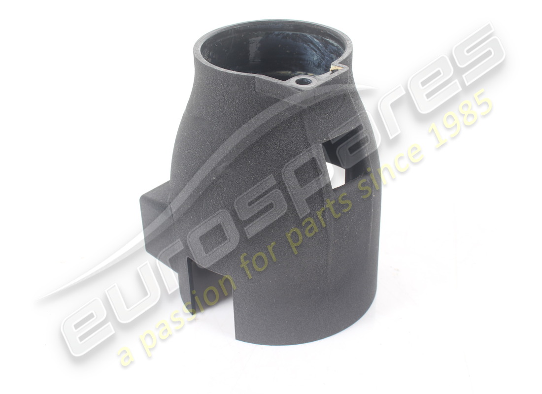 used ferrari cover. part number 120429 (2)