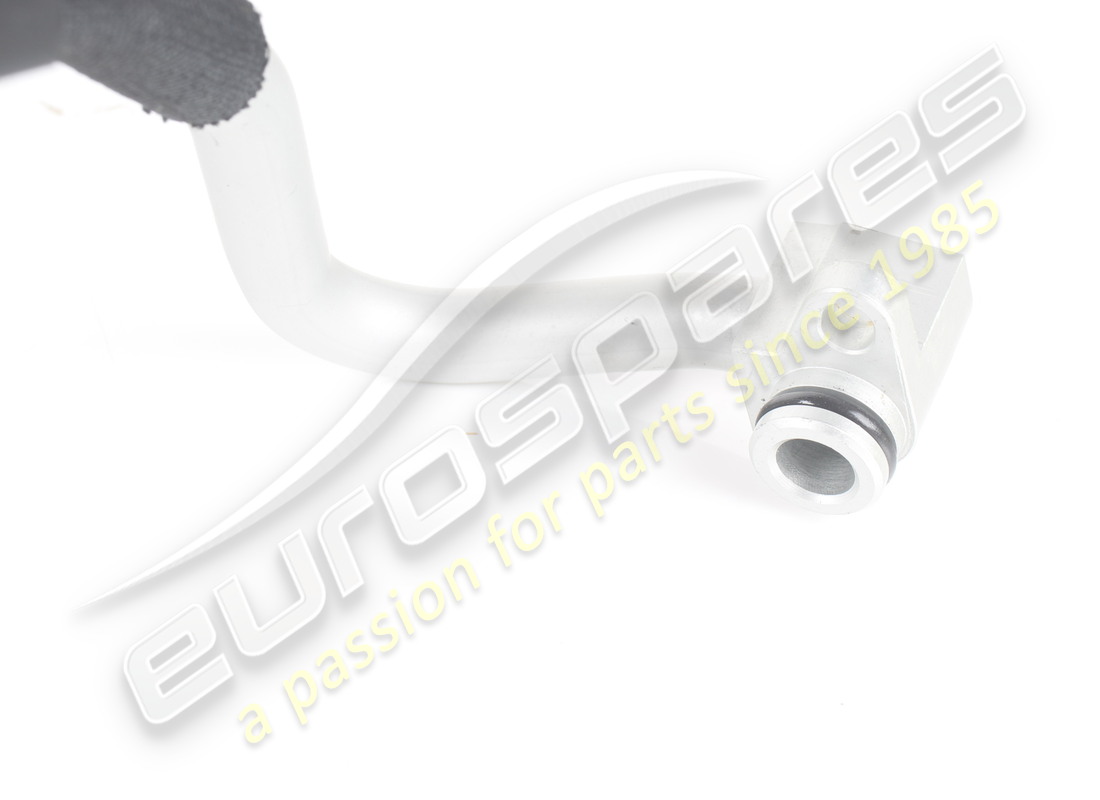 used ferrari tubo uscita p2. part number 771663 (4)