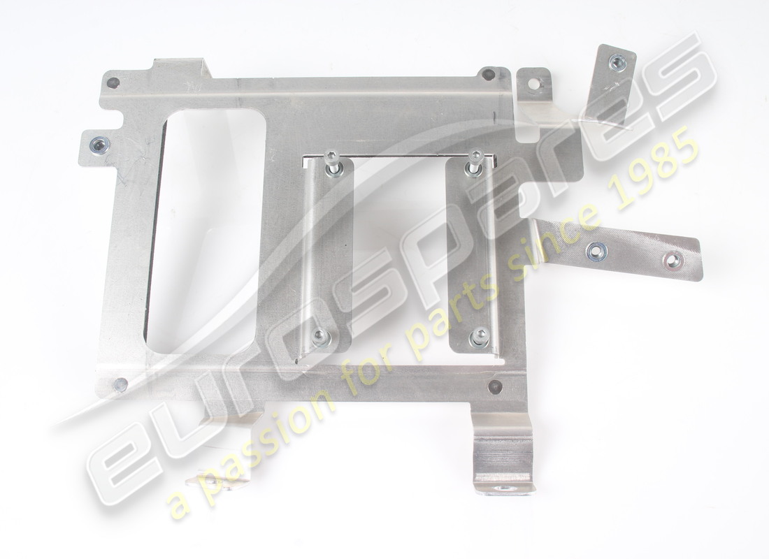 used ferrari staffa centrale complete gdx. part number 778529 (2)