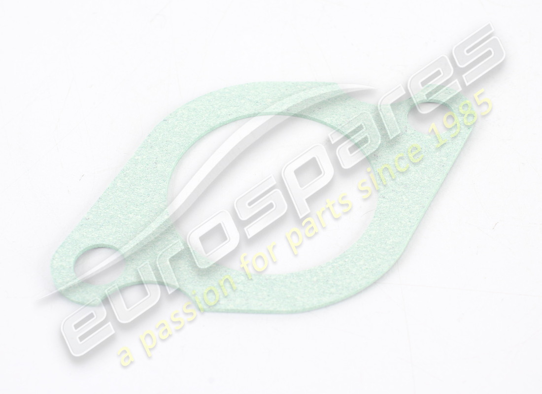 new porsche gasket - not for: - sportomatic. part number 90110839105 (1)