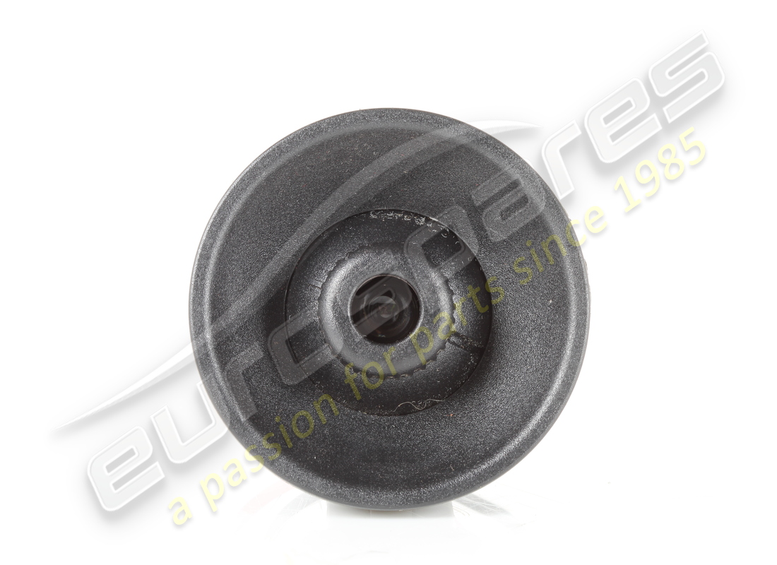 USED FERRARI GLOVE BOX LAMP. PART NUMBER 60743100 (1) used ferrari glove box lamp. part number 60743100 (1)