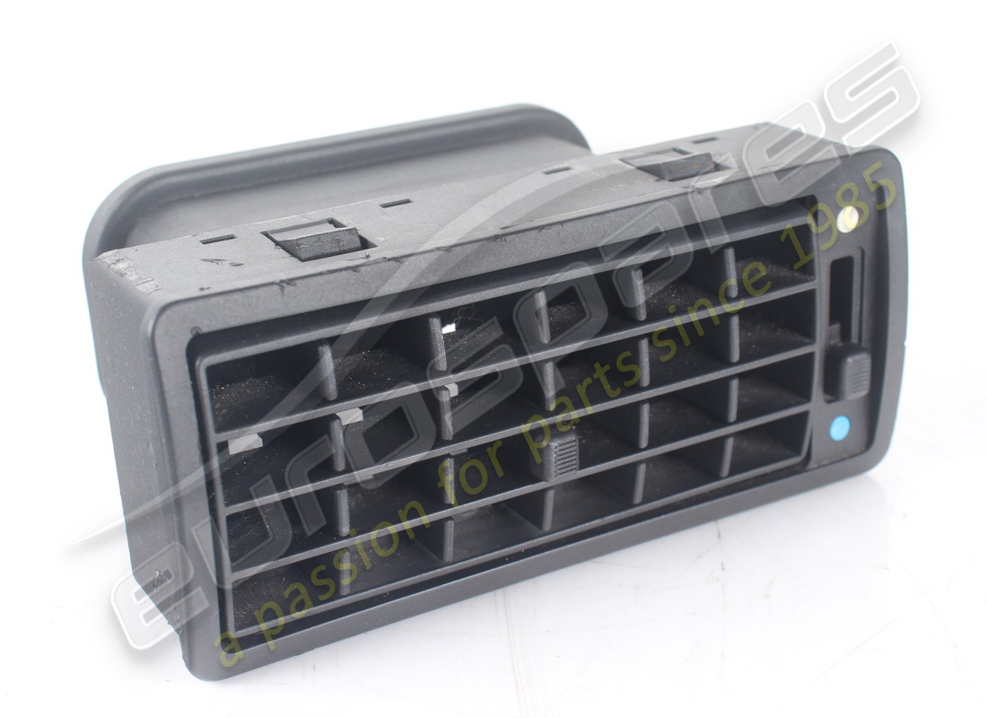 USED MASERATI DIFFUSER. PART NUMBER 315553020 (1) used maserati diffuser. part number 315553020 (1)