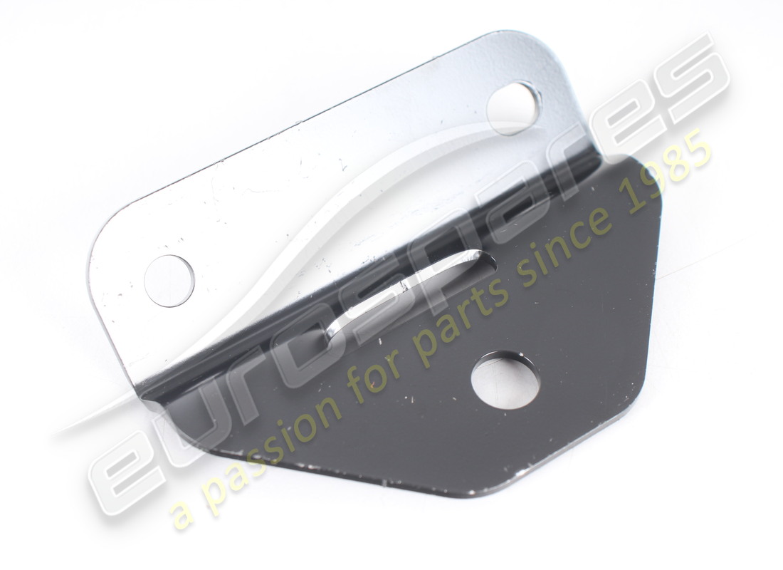 NEW ASTON MARTIN MOUNTING PLATE. PART NUMBER 6G3313A803AE (1) new aston martin mounting plate. part number 6g3313a803ae (1)