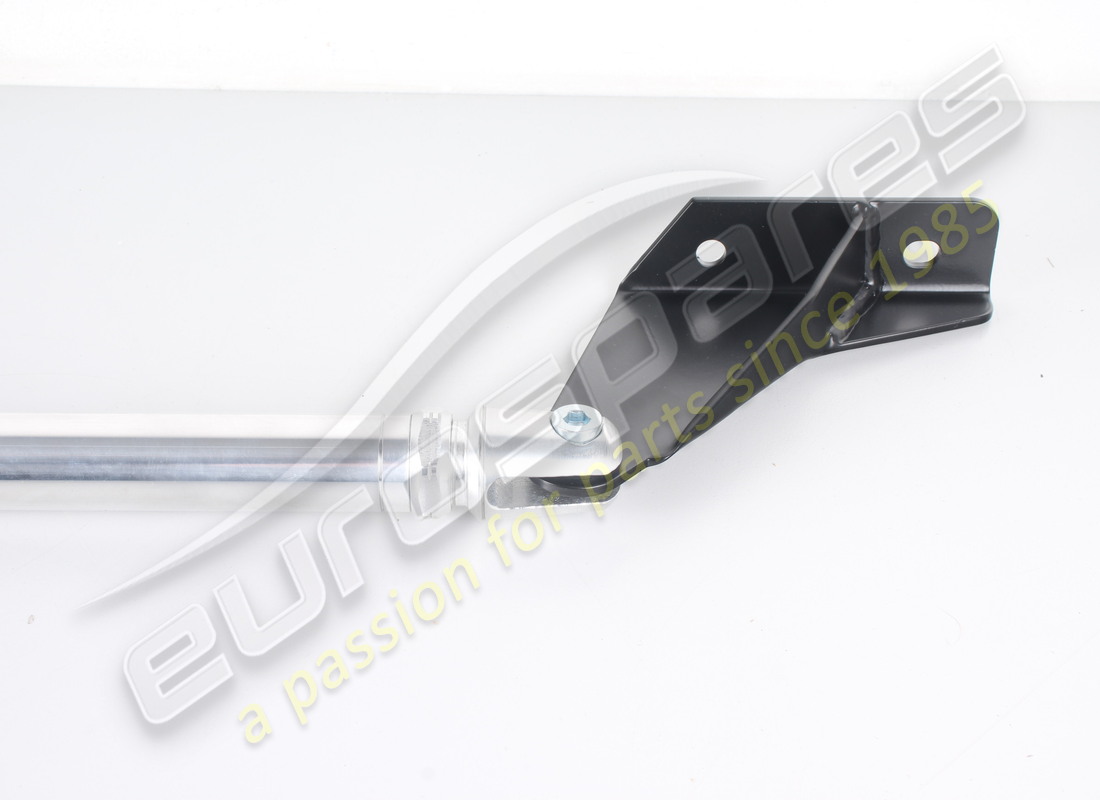 NEW PORSCHE DOME STRUT - D - MJ 1989>> - MJ 1998. PART NUMBER 96434304200 (6) new porsche dome strut - d - mj 1989>> - mj 1998. part number 96434304200 (6)