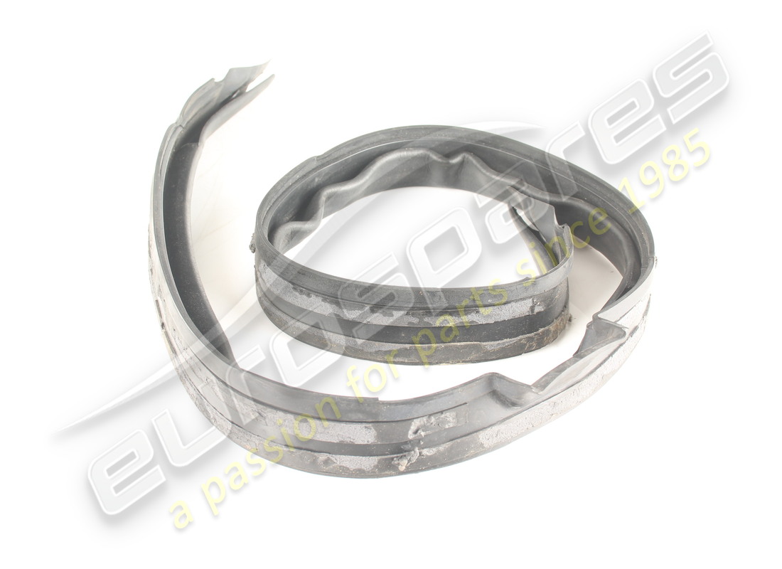 used ferrari gasket. part number 85169700 (1)