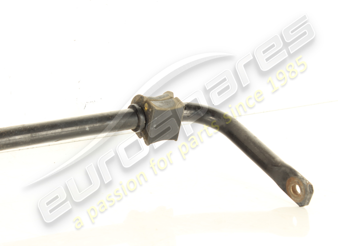 used ferrari stabiliser bar. part number 262790 (3)