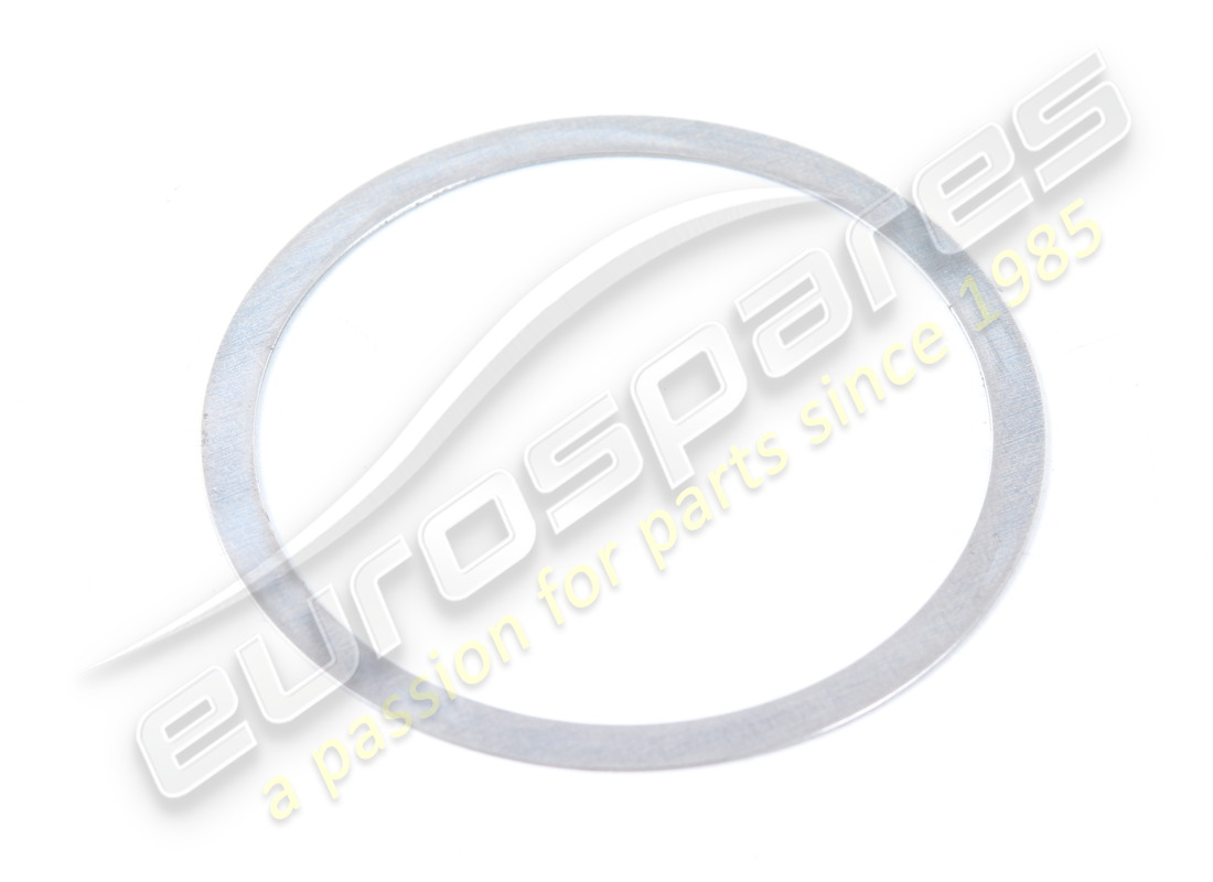 new ferrari spacer. part number 125701 (1)