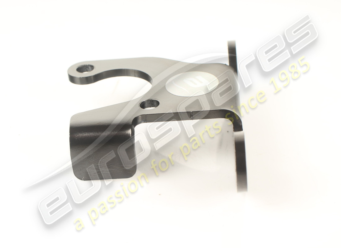 used ferrari motion sensor fastener brack. part number 831077 (5)