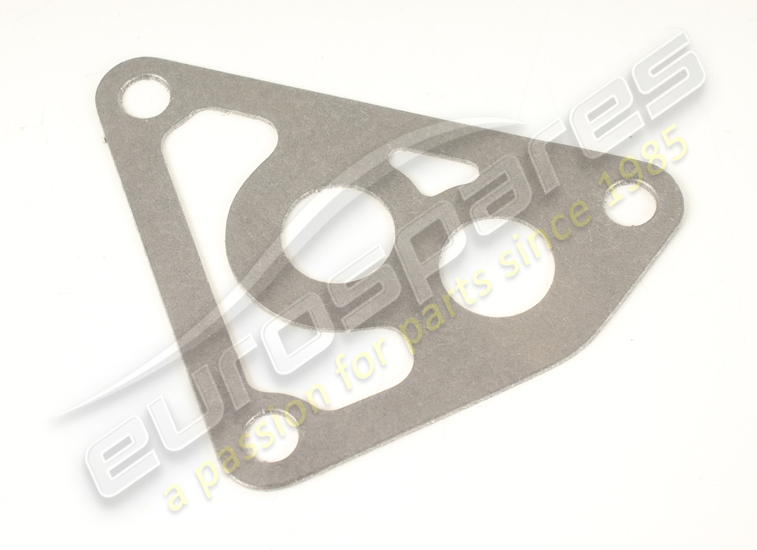 new ferrari gasket. part number 134286 (1)