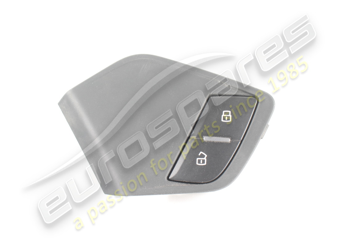 USED Eurospares RHD PASSENGER SWITCH PLATE WITH WINDOW SWITCH . PART NUMBER EAP1447967 (1) USED Eurospares RHD PASSENGER SWITCH PLATE WITH WINDOW SWITCH . PART NUMBER EAP1447967 (1)