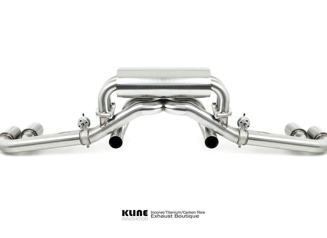 new kline innovation valvetronic system (tuv) - stainless steel. part number klfer430valversss (3)