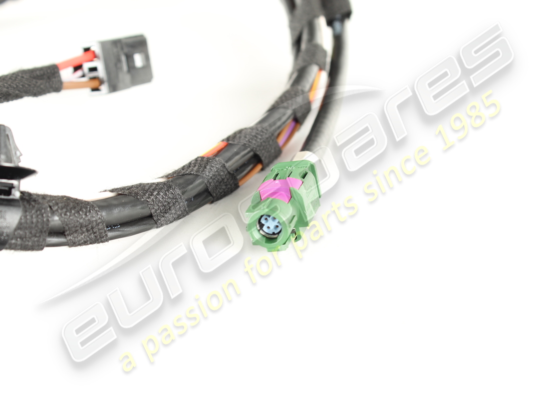 NEW PORSCHE INSTALLATION KIT. PART NUMBER 99104490140 (3) new porsche installation kit. part number 99104490140 (3)