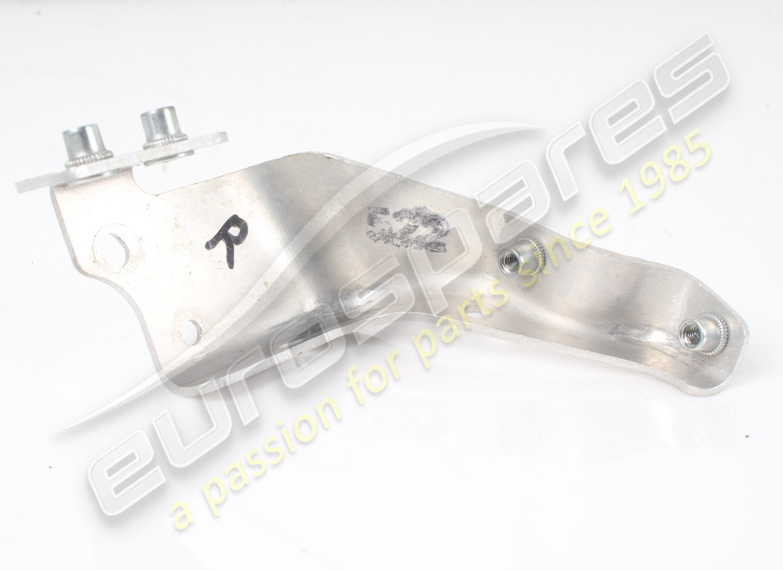used ferrari staffa sup ossat def dx complete. part number 778556 (1)