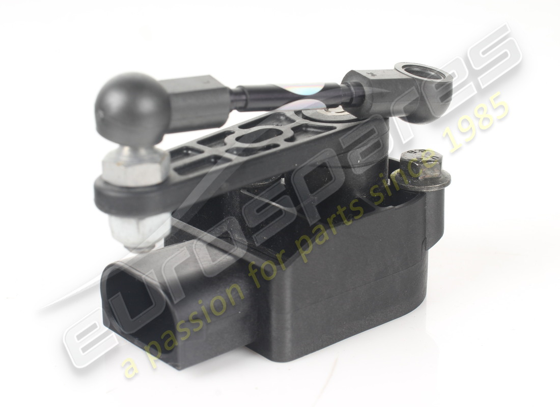 used ferrari sensore di spostam. ant complete. part number 984050 (1)