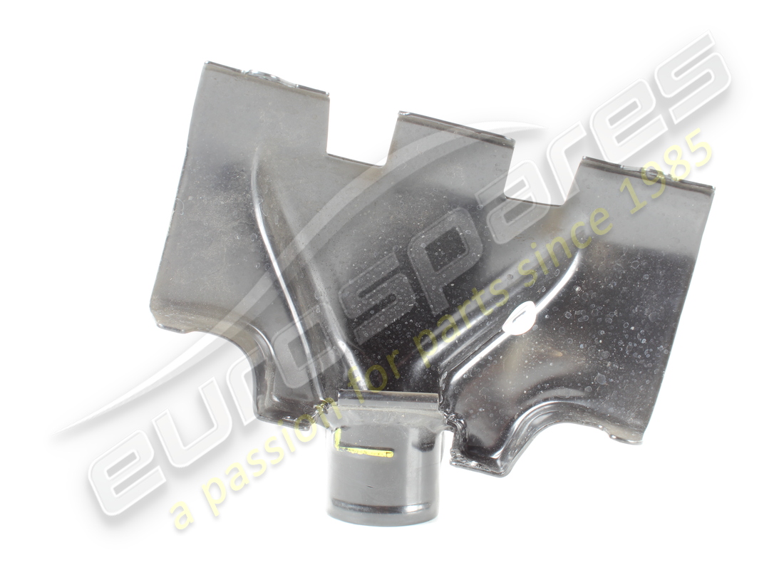 used ferrari manina pinza post. sx f171. part number 847861 (2)