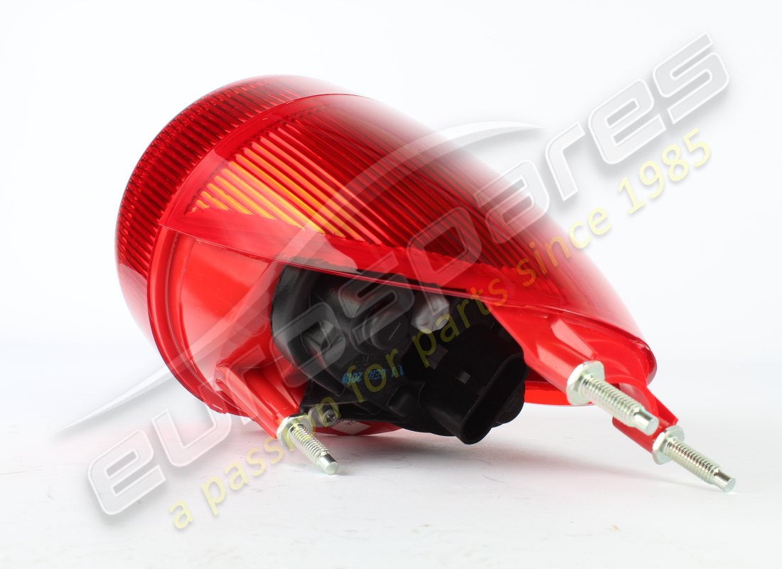 new (other) ferrari lh rear external tail light. part number 193181 (2)
