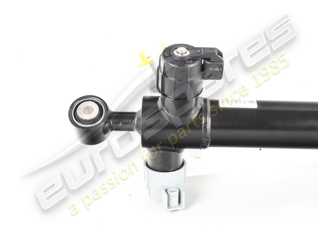 NEW PORSCHE DAMPER. PART NUMBER PAD513027 (2) new porsche damper. part number pad513027 (2)