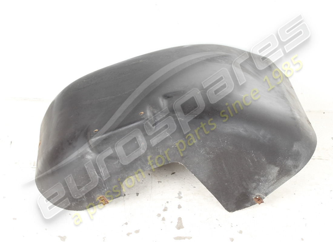 USED Ferrari RH REAR WHEEL ARCH PANEL . PART NUMBER 62084600 (1)