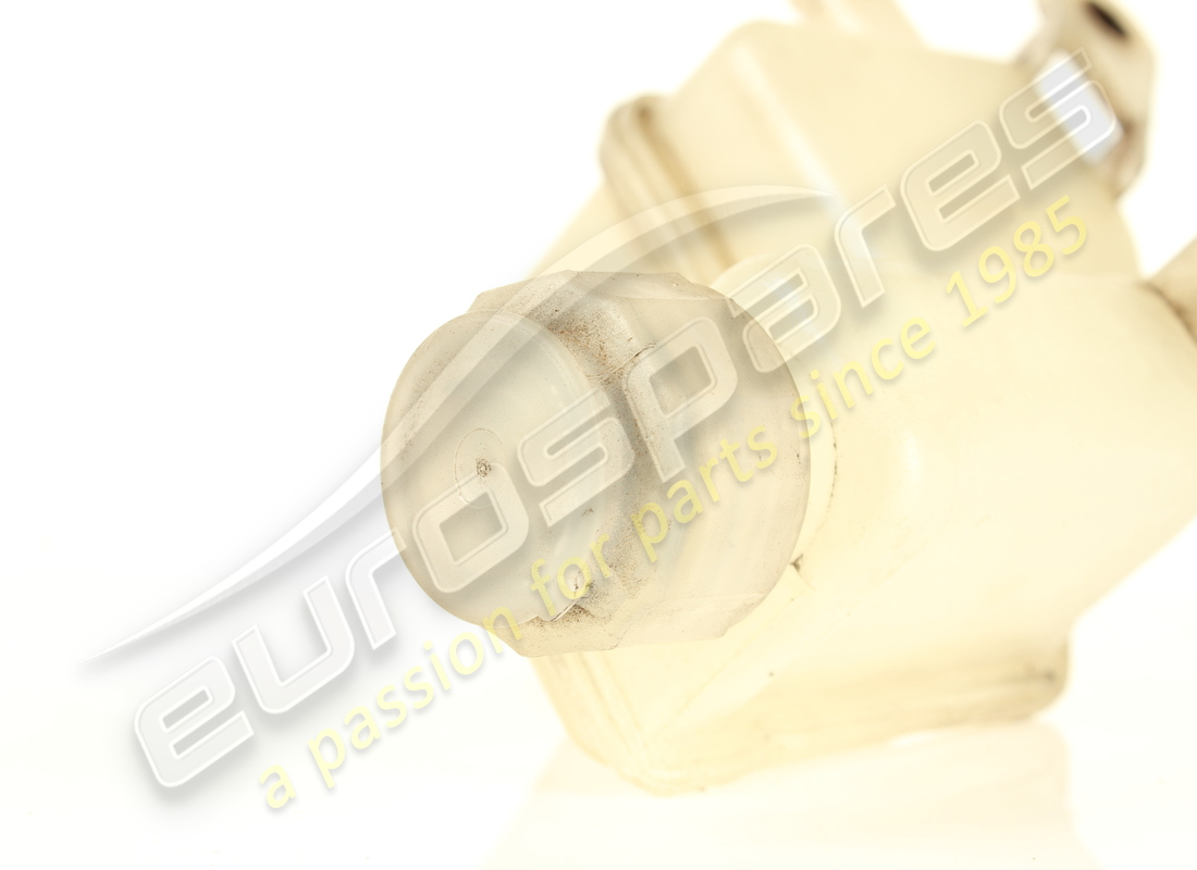 used ferrari auxiliary tank. part number 279172 (3)