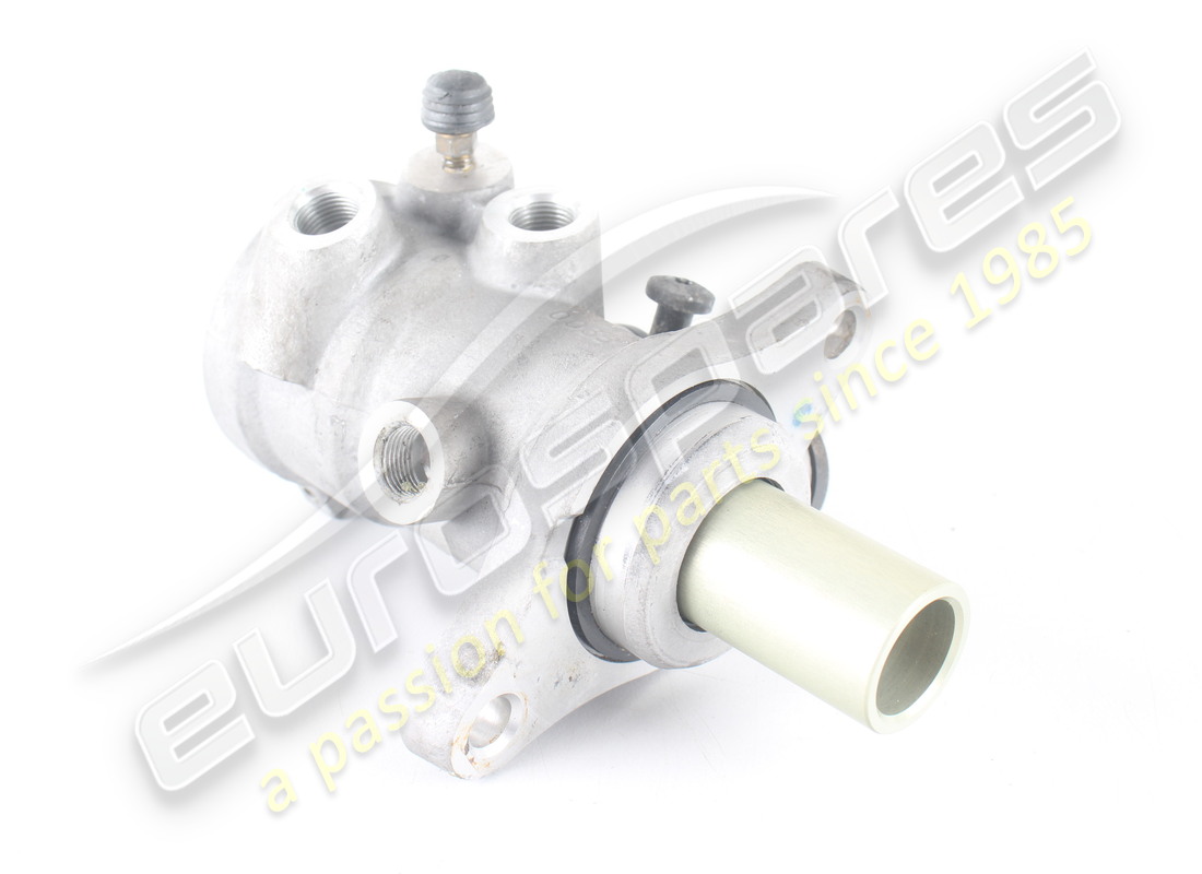 USED Aston Martin BR MASTER CYLINDER ASSEMBLY . PART NUMBER 4G433310211 (1)