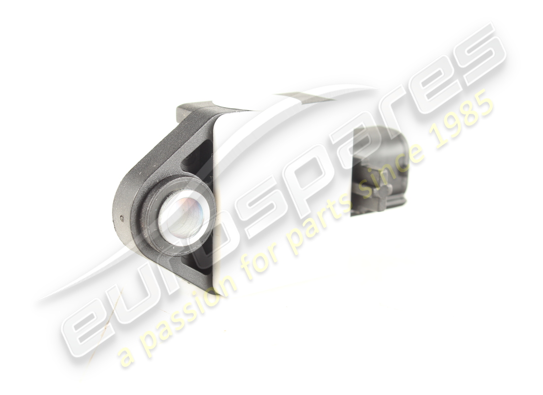 USED MASERATI SIDE CRASH SENSOR. PART NUMBER 193783 (2) used maserati side crash sensor. part number 193783 (2)