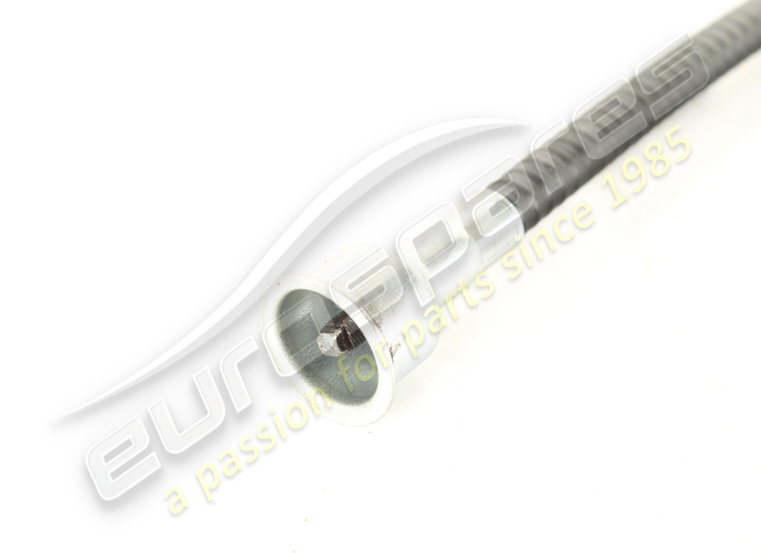 used maserati front rh seat back structure. part number 980139479 (6)