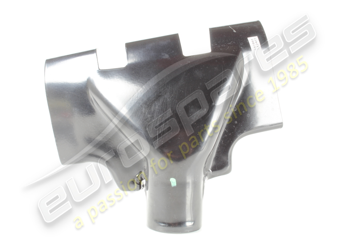 USED Ferrari MANINA PINZA POST. SX F171 . PART NUMBER 847861 (1)
