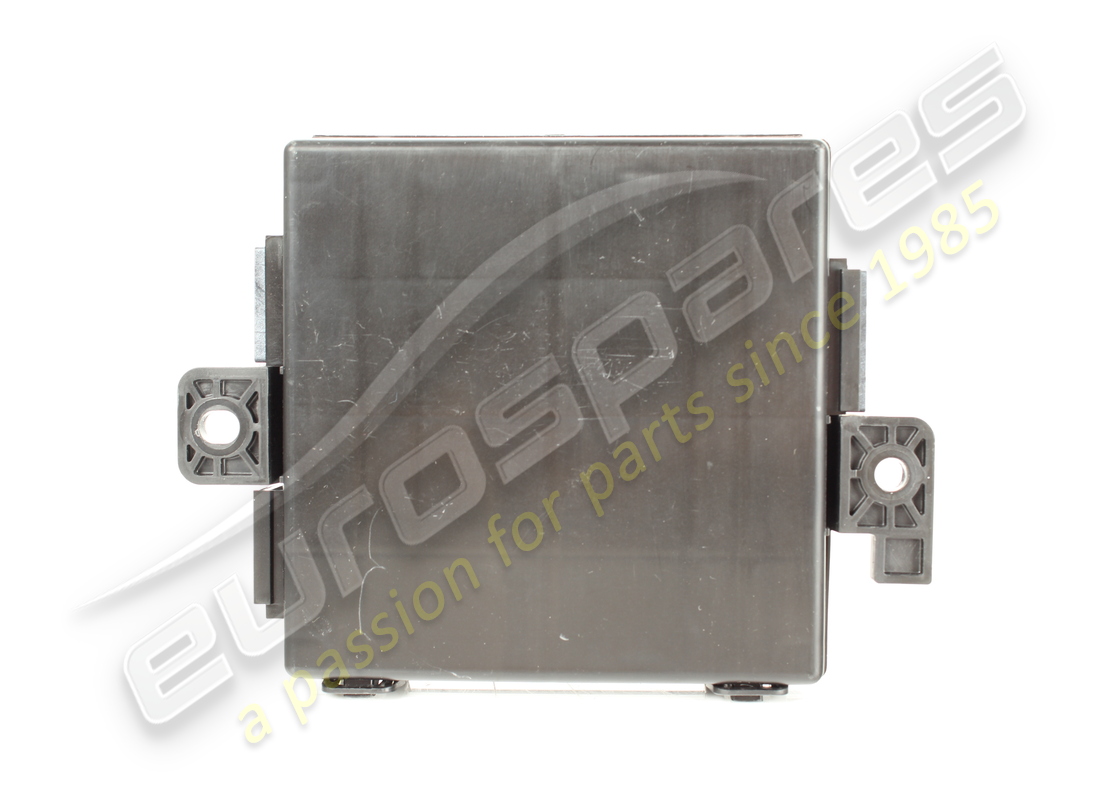 used ferrari passive start ecu. part number 328097 (2)