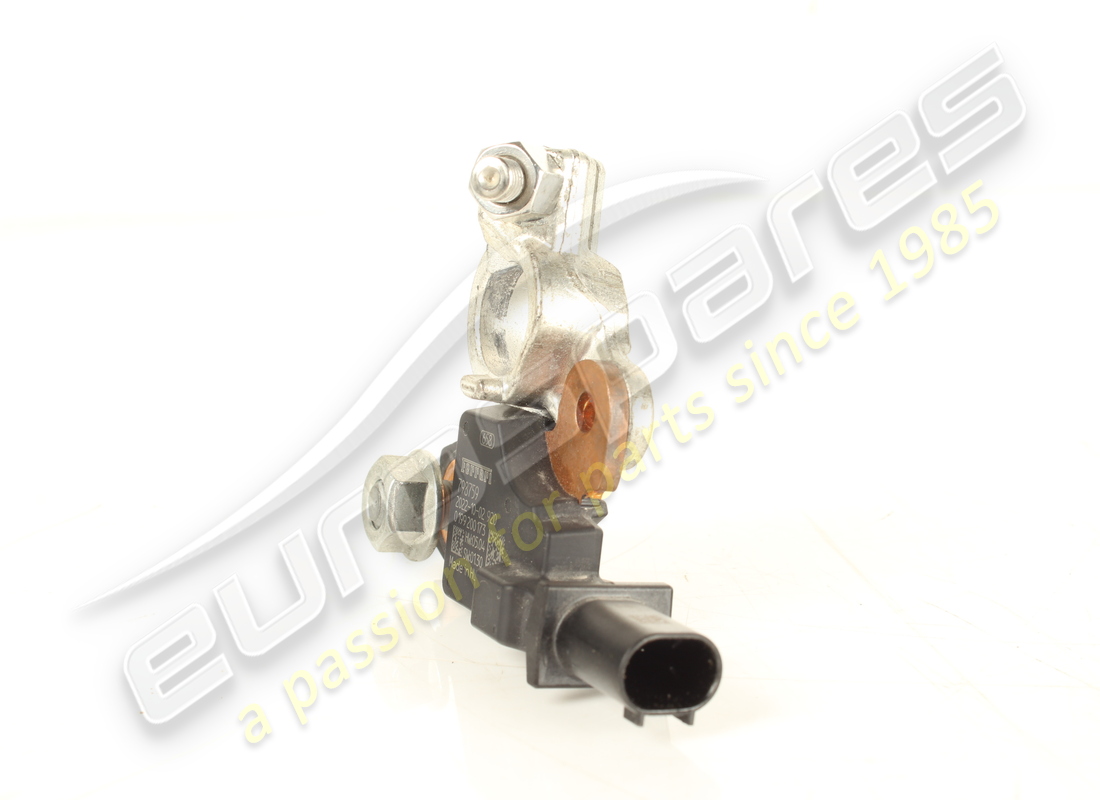 used ferrari battery sensor. part number 798759 (3)