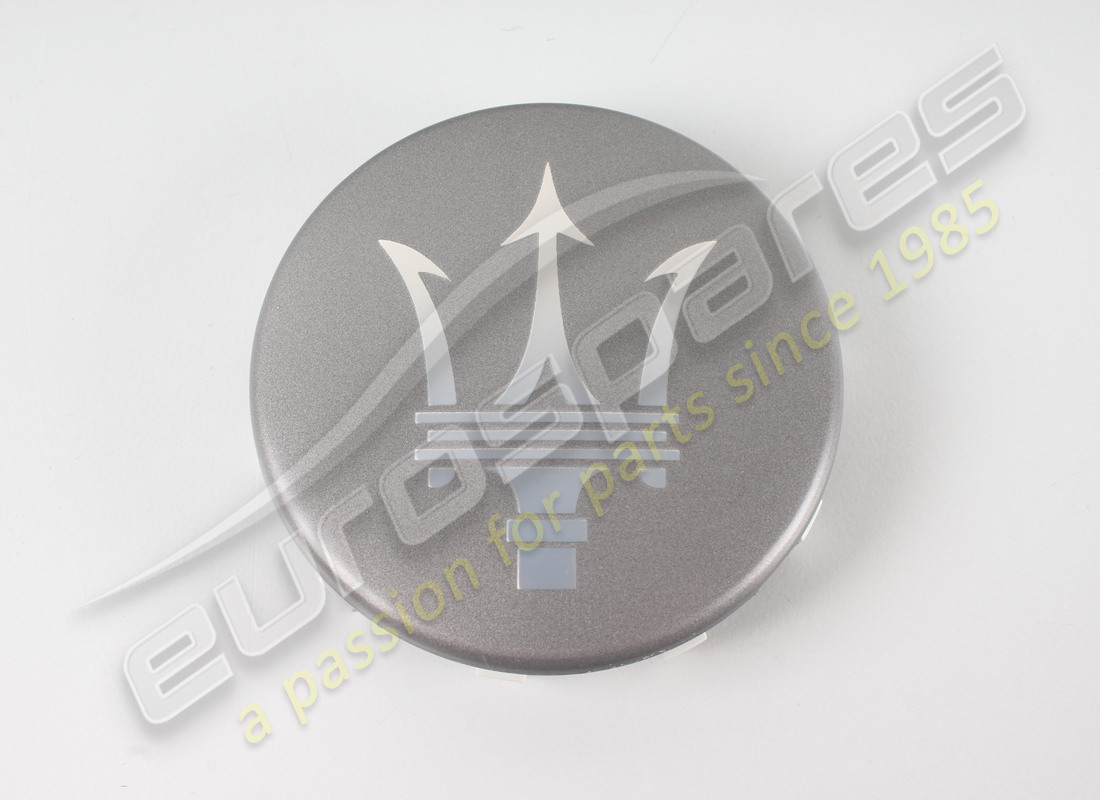 new maserati fregio ruota 20 m161 antr. part number 670065833 (1)