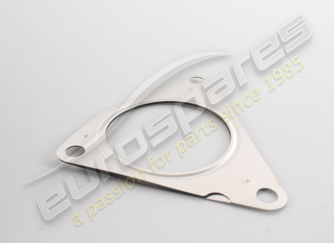 new porsche gasket. part number 95811111320 (1)