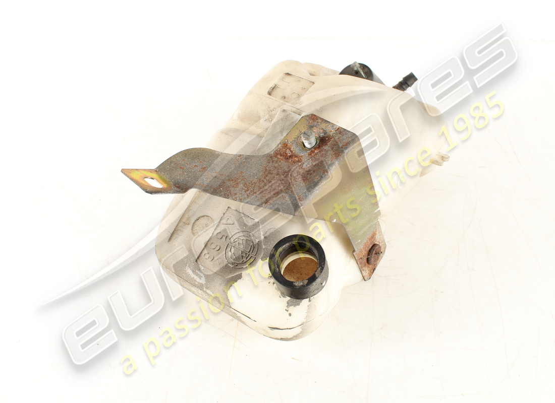 USED MASERATI LH DOOR RUBBER GASKET. PART NUMBER 384500159 (2) used maserati lh door rubber gasket. part number 384500159 (2)